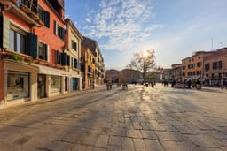 engel & völkers shop image