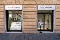 engel & völkers shop image