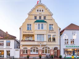 engel & völkers shop image