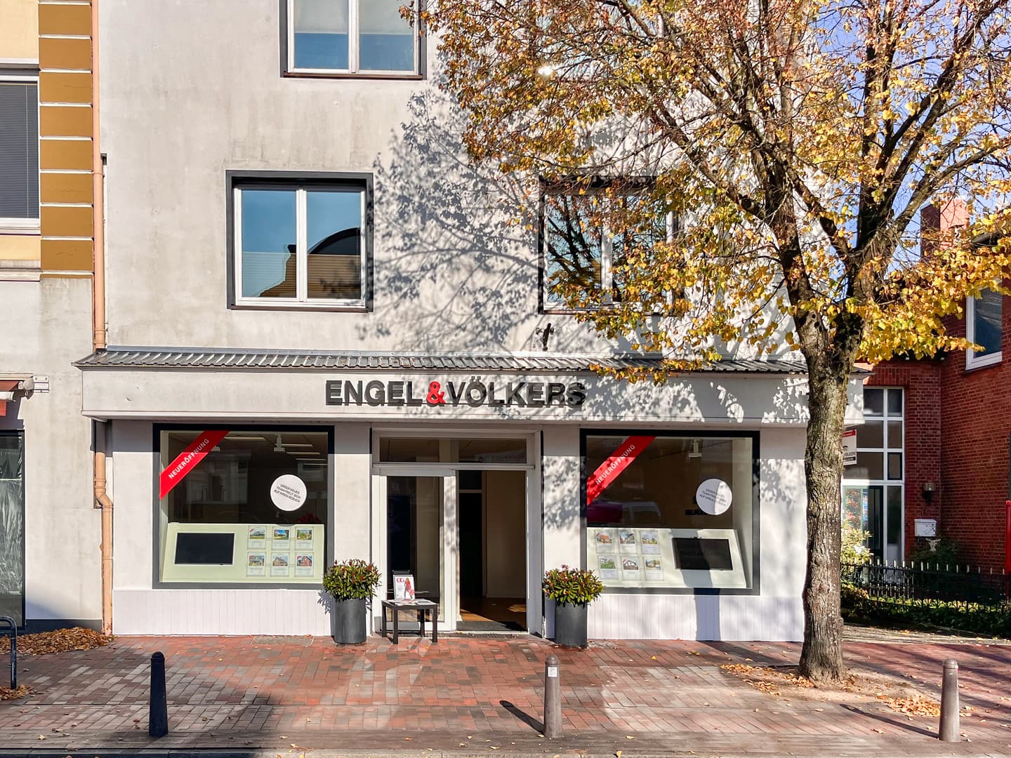 engel & völkers shop image