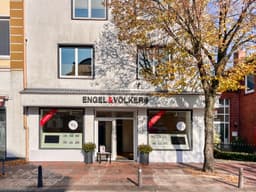 engel & völkers shop image