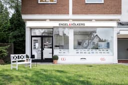 engel & völkers shop image