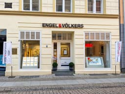 engel & völkers shop image
