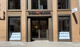 engel & völkers shop image