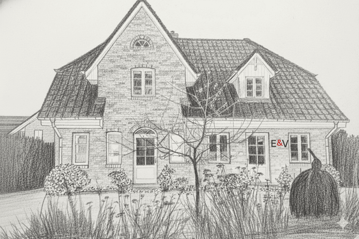 engel & völkers shop image