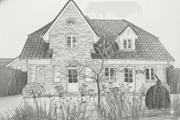 engel & völkers shop image