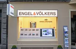 engel & völkers shop image