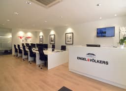 engel & völkers shop image