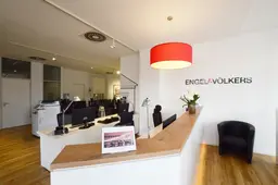 engel & völkers shop image