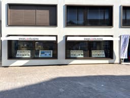 engel & völkers shop image