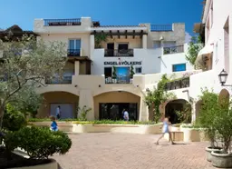 engel & völkers shop image