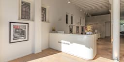 engel & völkers shop image