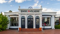 engel & völkers shop image