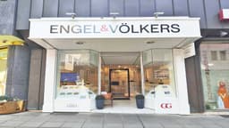 engel & völkers shop image
