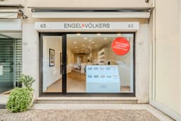 engel & völkers shop image
