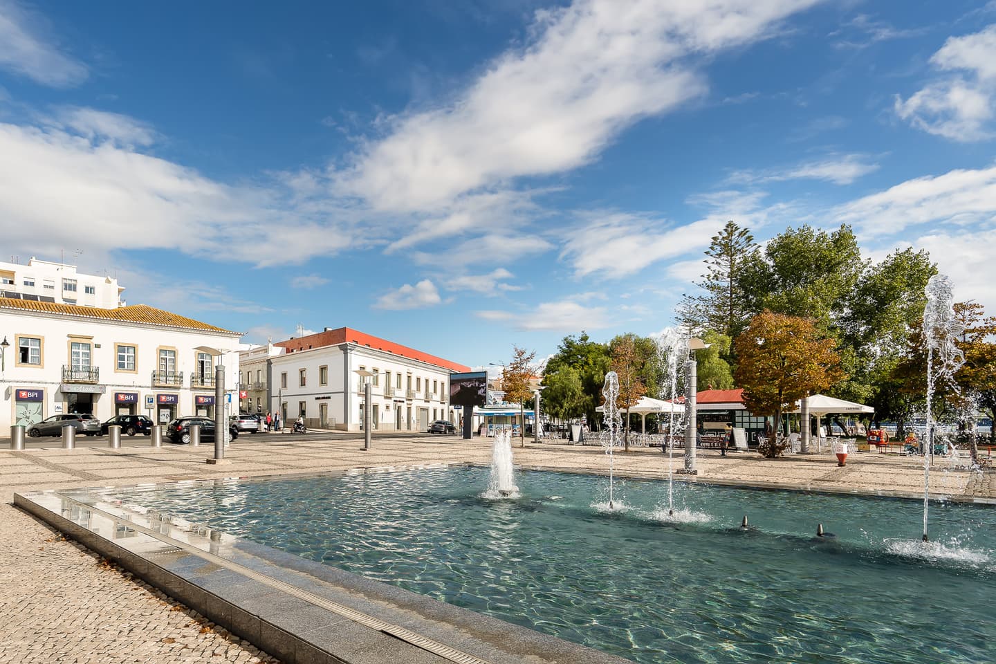 engel & völkers shop image