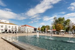 engel & völkers shop image