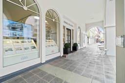 engel & völkers shop image