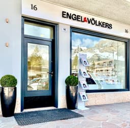 engel & völkers shop image
