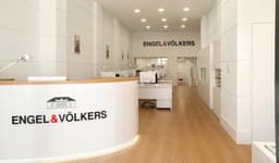 engel & völkers shop image
