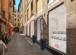 engel & völkers shop image