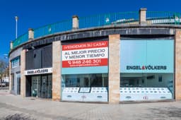 engel & völkers shop image