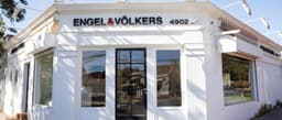 engel & völkers shop image