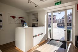 engel & völkers shop image