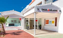 engel & völkers shop image
