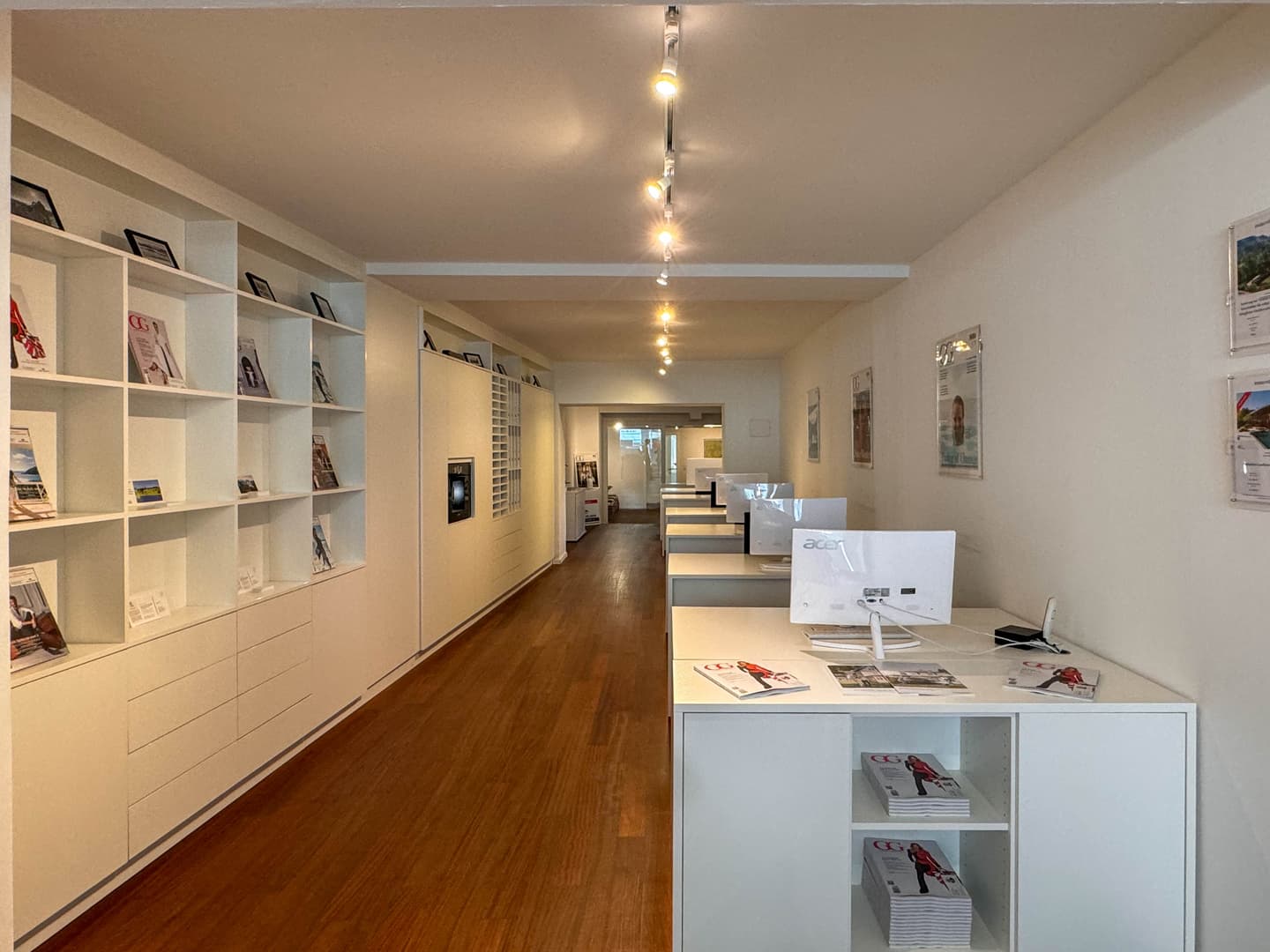 engel & völkers shop image