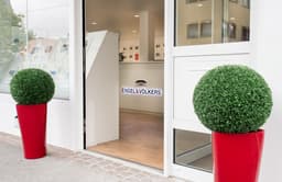 engel & völkers shop image