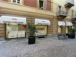 engel & völkers shop image