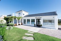 engel & völkers shop image