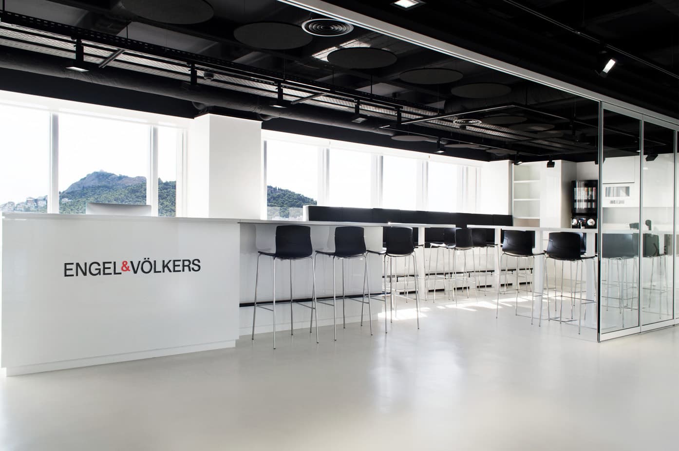 engel & völkers shop image