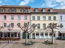 engel & völkers shop image