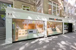 engel & völkers shop image