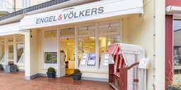 engel & völkers shop image