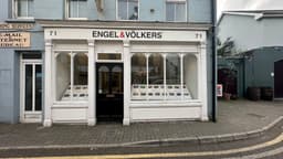 engel & völkers shop image