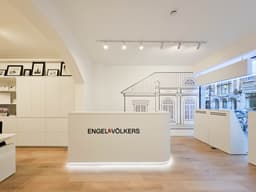 engel & völkers shop image