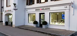 engel & völkers shop image