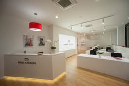 engel & völkers shop image