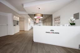 engel & völkers shop image