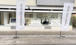 engel & völkers shop image