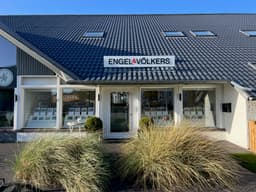 engel & völkers shop image
