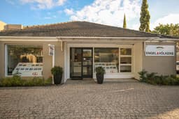 engel & völkers shop image