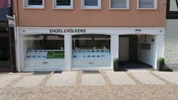 engel & völkers shop image