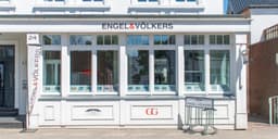 engel & völkers shop image