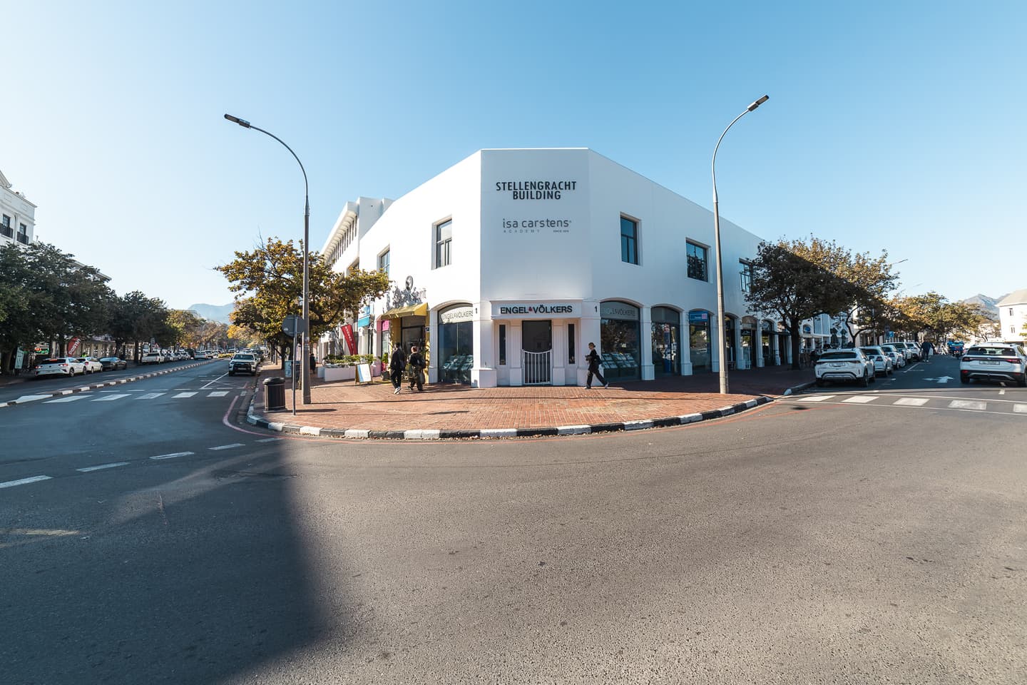 engel & völkers shop image