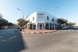 engel & völkers shop image