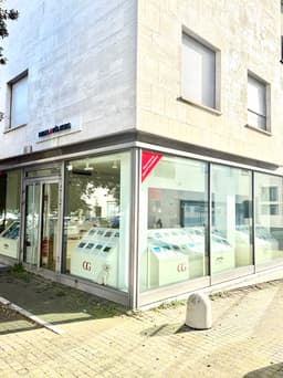 engel & völkers shop image